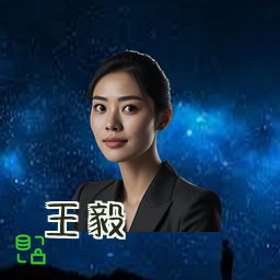 王毅
