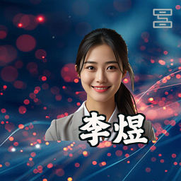 李煜